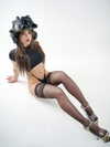 nataliafadeev Altpins Profile Picture