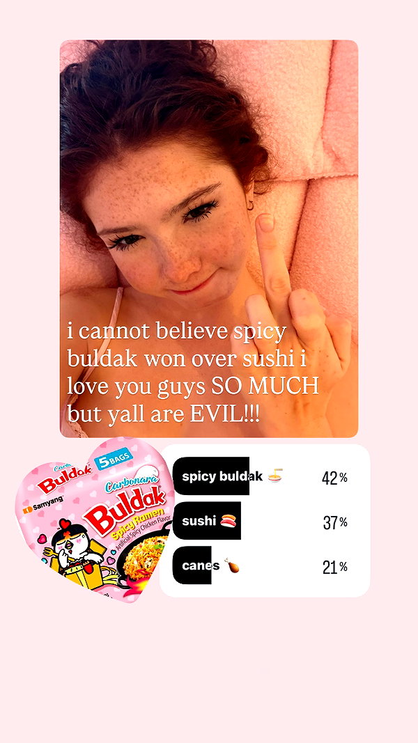 livia._.paige instagram image archive image