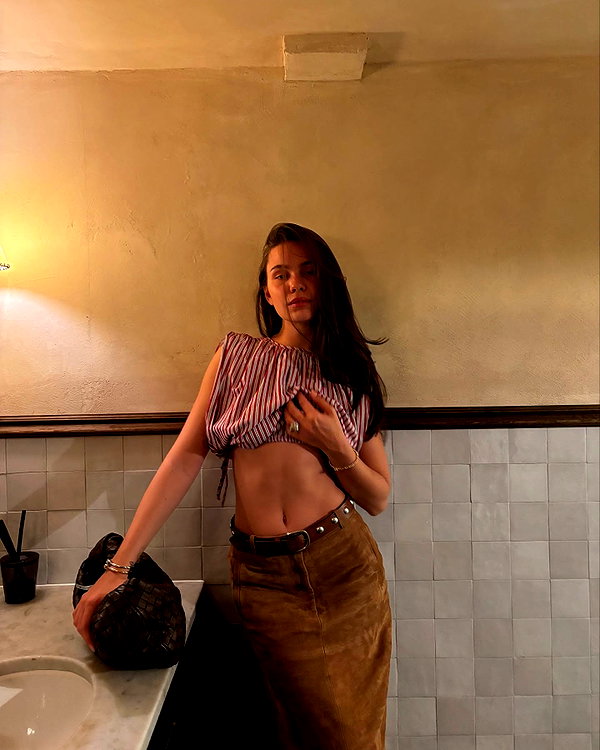 ninastodden instagram image archive image