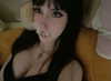 niram1y Altpins Profile Picture