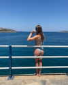 lishai_halevi Altpins Profile Picture
