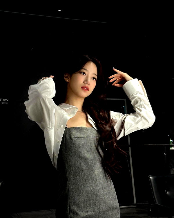 zuhazana instagram image archive image