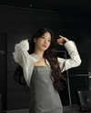 zuhazana Altpins Profile Picture