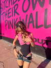princessamelia_official Altpins Profile Picture