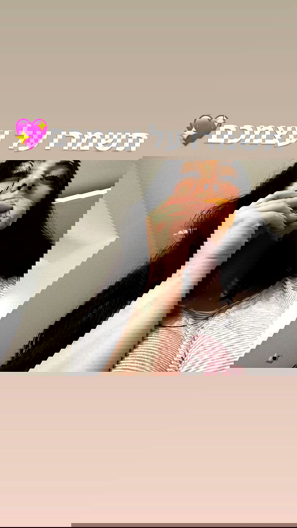 onlmeow onlmeow archive image