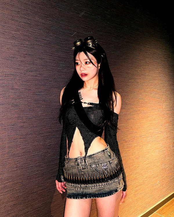 igumdrop instagram image archive image