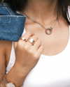 ll.lu1s Altpins Profile Picture