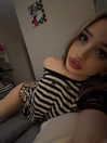 onlykrisssty Altpins Profile Picture