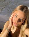 biancanataliie Altpins Profile Picture