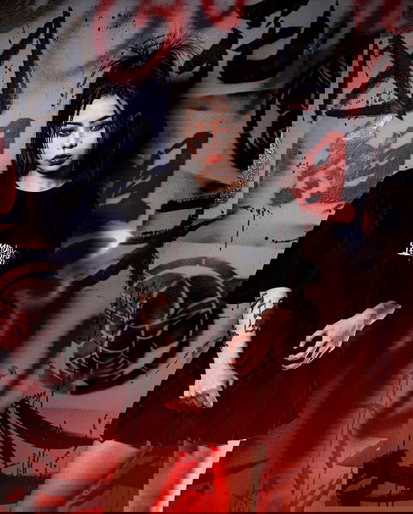 ting851204 ting851204 archive image