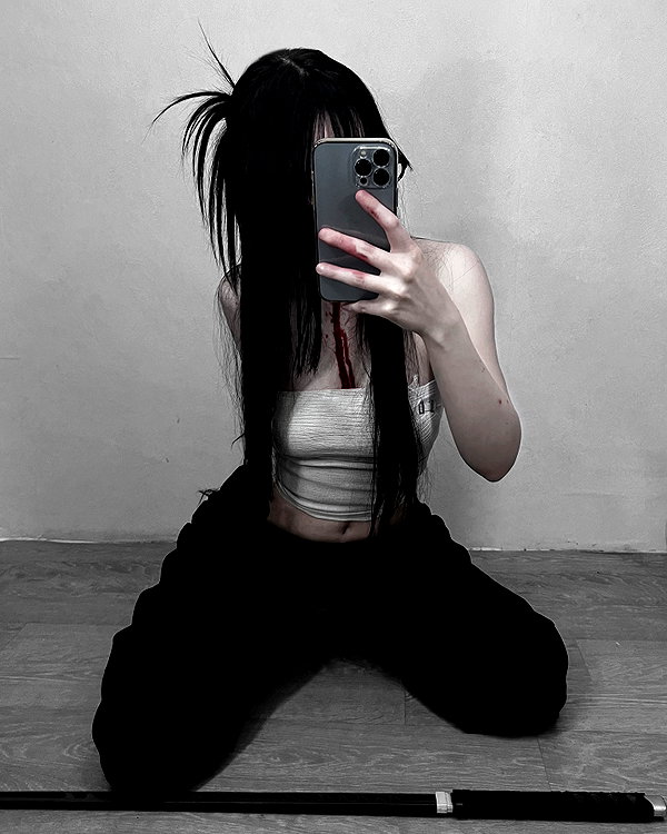 glowmoonshorty instagram image archive image