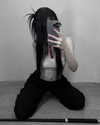 glowmoonshorty Altpins Profile Picture