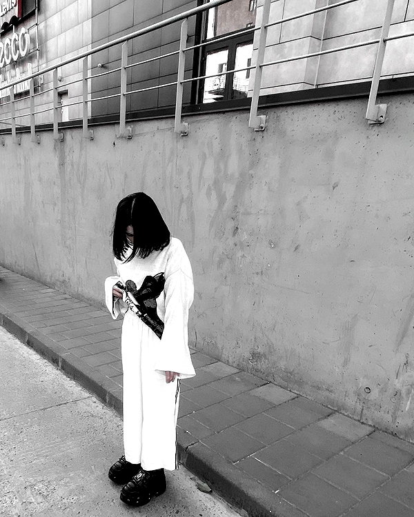 ak1raww instagram image archive image