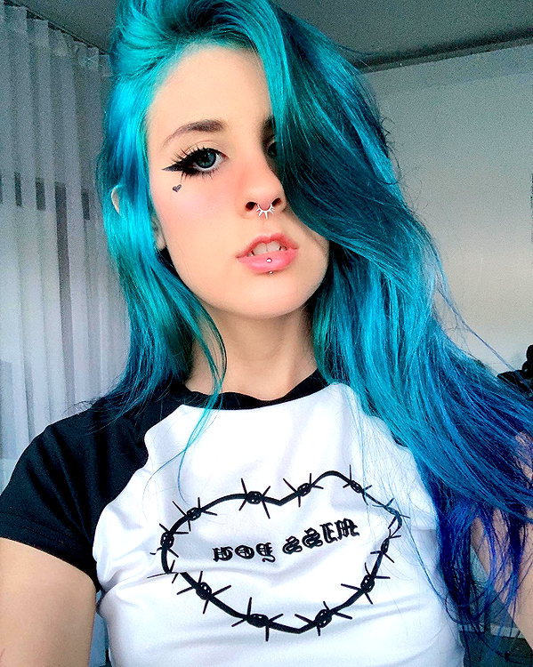 jadelaverne instagram image archive image