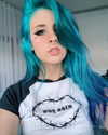 jadelaverne Altpins Profile Picture