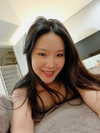 norajoy_official Altpins Profile Picture