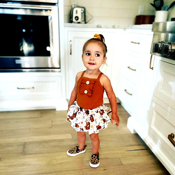 lilbieber instagram image archive image