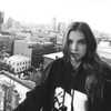 realbarbarapalvin Altpins Profile Picture