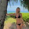 capricekayem Altpins Profile Picture