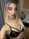 ariannachiaravalle_ Altpins Profile Picture