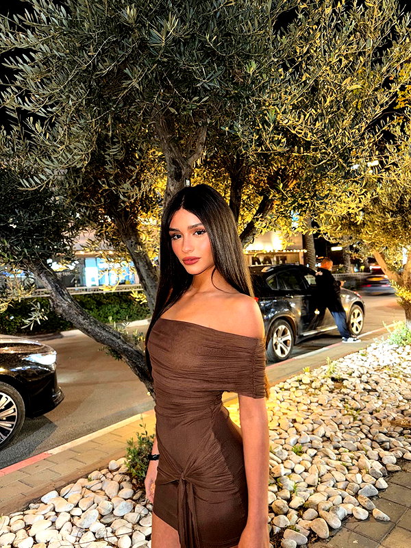 yuvalhazan___ instagram image archive image