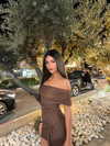 yuvalhazan___ Altpins Profile Picture