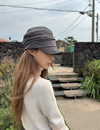 mmmuumil Altpins Profile Picture