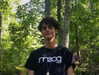 wormsheriff Altpins Profile Picture