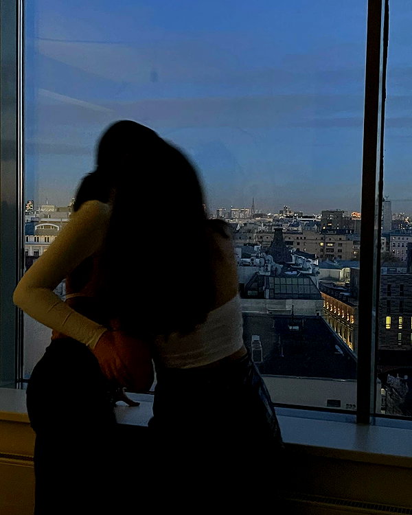 veroni22ka instagram image archive image