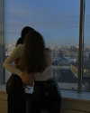veroni22ka Altpins Profile Picture
