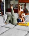 ellianawalmsley Altpins Profile Picture