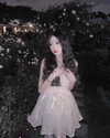 nixqq.425_ Altpins Profile Picture