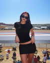 staskaranikolaou Altpins Profile Picture