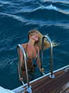 curlyfriesjazz Altpins Profile Picture