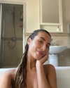 curlyfriesjazz Altpins Profile Picture