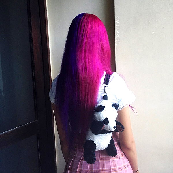 jadelaverne instagram image archive image