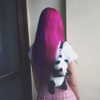jadelaverne Altpins Profile Picture