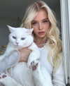 uhgdolls Altpins Profile Picture