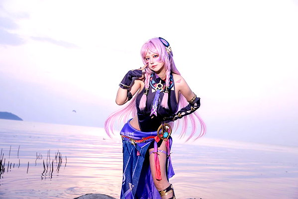 erokochiba instagram image archive image