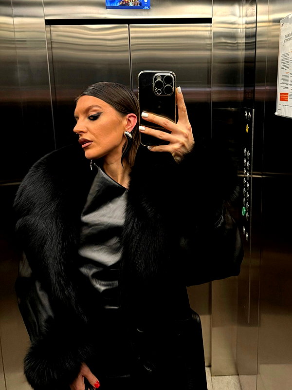 daryanedarya instagram image archive image
