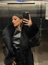 daryanedarya Altpins Profile Picture