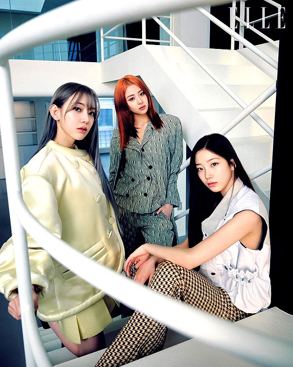 zuhazana instagram image archive image