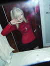 cyber.st4rz Altpins Profile Picture