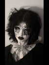 darkblueyoshii Altpins Profile Picture