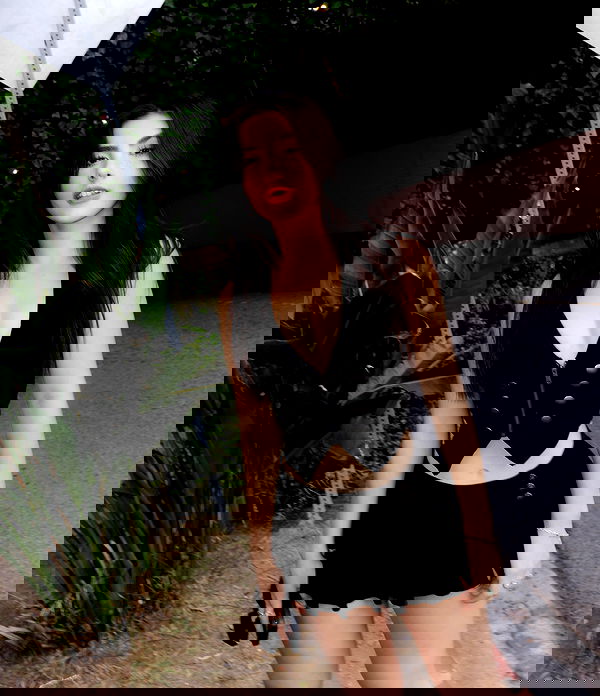 itsandreabotez itsandreabotez archive image