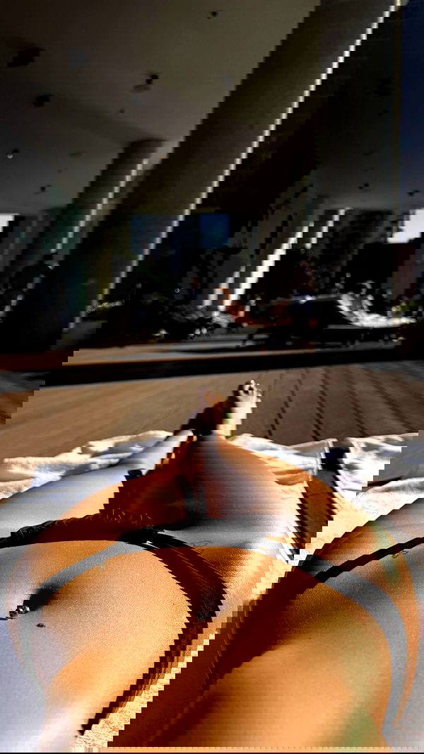 samantra_official samantra_official archive image