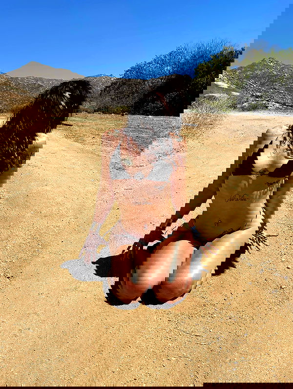 u1ltra u1ltra archive image