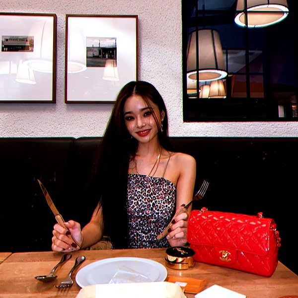 dear.zia instagram image archive image