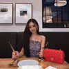 dear.zia Altpins Profile Picture