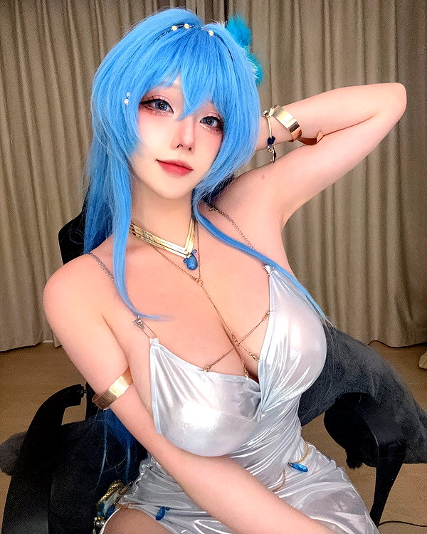 Archived image from @takomayuyi on Instagram
